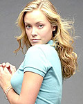 Kristanna Loken